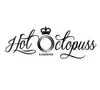 Hot Octopuss