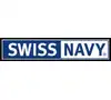 Swiss Navy