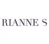 Rianne S