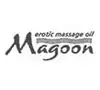 magoon