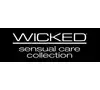 Wicked Sensual Care