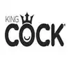 King Cock