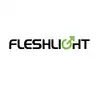 Fleshlight