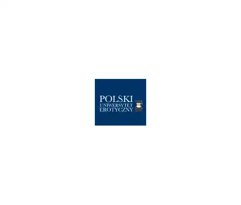 Kolejne artykuły w Uniwersytecie Erotycznym.