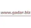 gadar