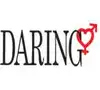 Daring