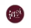 Fetish Collection