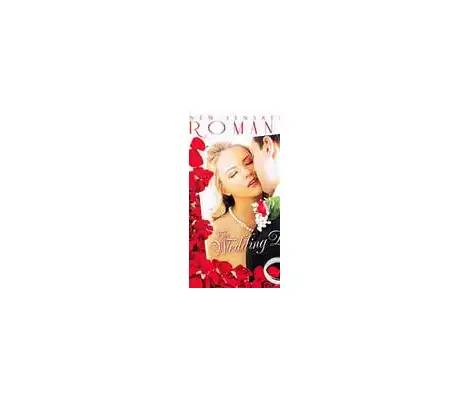 Kolekcja Romance z wytwórni New Sensations, kolejne podejście do damskiego tematu porno.