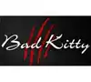 Bad Kitty