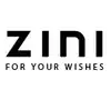 Zini - For your wishes.