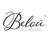 Belou