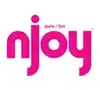 nJoy