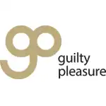 Guilty Pleasure BDSM