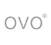 OVO