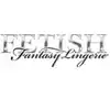 Fetish Fantasy Lingerie