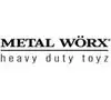 Metal Worx