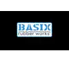 Basix Rubber Works