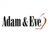 Adam & Eve