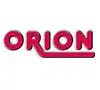 ORION