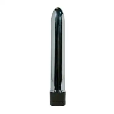 Toy Joy  - Retro Ultra Slimline Vibe Klasyczny Wibrator.