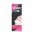 Yummy Cum Drops - Cobeco Pharma, Zwiększa Ilośc Spermy, Gwarantuje Efektowny Wytrysk!