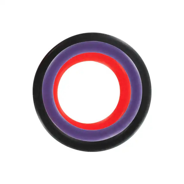 3006009814_2