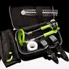 Male Edge - Penis Extender Extra Kit. Znakomite efekty! Mega Sale!