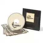 Bijoux Indiscrets - Striptease Greatest Hits!!! Genialna muzyka do striptizu. Mega sale!