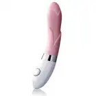 Lelo - Szwedzkie dzieła sztuki - Model: Iris - Cena specjalna! Bestseller!