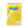 111-R0317_02