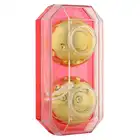 3000003111