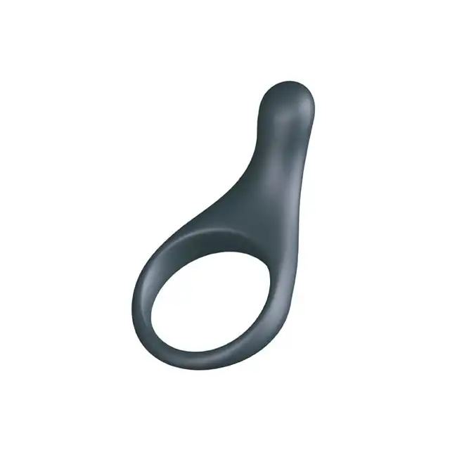 Dorcel - Intense Ring - Pierścień na penisa + stymulacja prostaty.