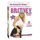 Britney Bitch - Znana idolka. Oops! She did it again..
