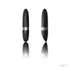 Lelo - Szwedzkie Dzieła Sztuki, Mia II. Vibrator Black USB.
