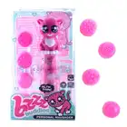 BzzzzBuddies - model Frisky, Kochany, uroczy, słodki - stymulator łechtaczki! Genialny prezent! Mega sale!