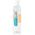 Waterglide Vanilla -  żel nawilżający o zapachu vanilii