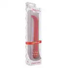 Toy Joy - Diamond Red Gsense.