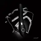 Lelo - Elise II. Luksusowy wibrator z podwójnym silnikiem i eleganckim designem