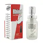 Rhino Longo Power Spray -  Spray Na Przedwczesny Wytrysk!! Bestseller!