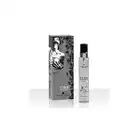 Miyoshi Miyagi - PURE INSTINCT, Feromony bezwonne damskie 15ml