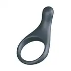 Dorcel - Intense Ring - Pierścień na penisa + stymulacja prostaty.