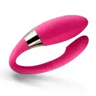 Lelo - Noa Cerise. Wspaniała piekna, dizajnerska zabawka dla Par!!