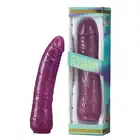 Lilac - Sztuczny Członek.
