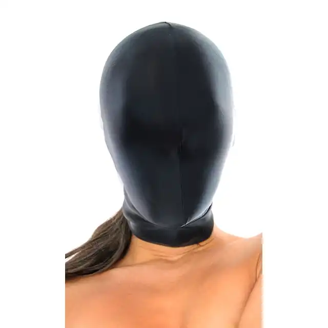 45166_1