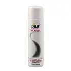 Pjur - Woman Bodyglide. Lubrykant dla kobiet. Delikatna formuła.