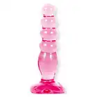 15300_PINK_01