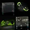 Male Edge - Penis Extender Extra Kit. Znakomite efekty! Mega Sale!