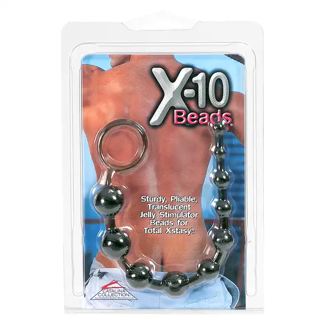 30-12535-X-BLACK