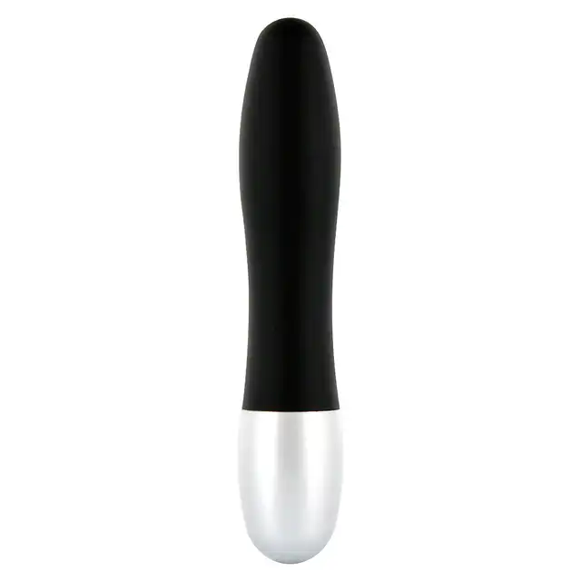 30-25090-X-BLACK_1