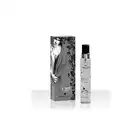 Miyoshi Miyagi - PURE INSTINCT, Feromony bezwonne męskie 15ml
